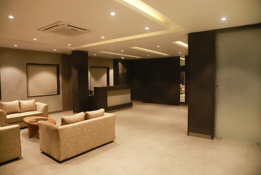 Vioray Inn
