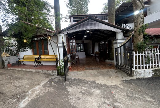 RV GRAND HERITAGE RESORT