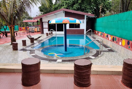 Sikka Villa