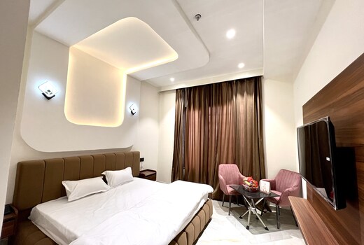 Hotel Bella Costa