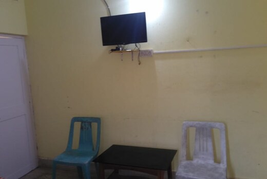 Samrat Guest House