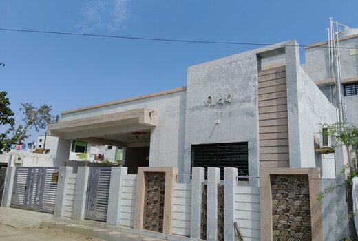 Dwarka Dekho - Madhav