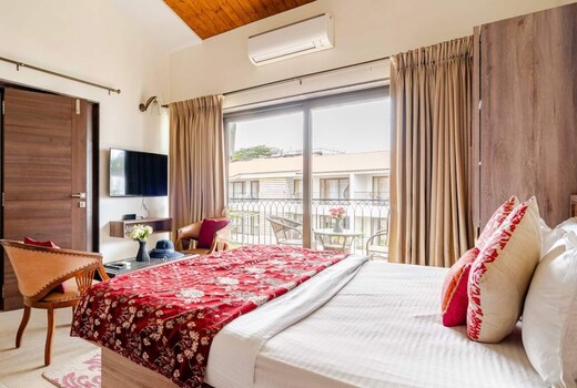Elegant Studio in Luxury complex with Sauna Pool