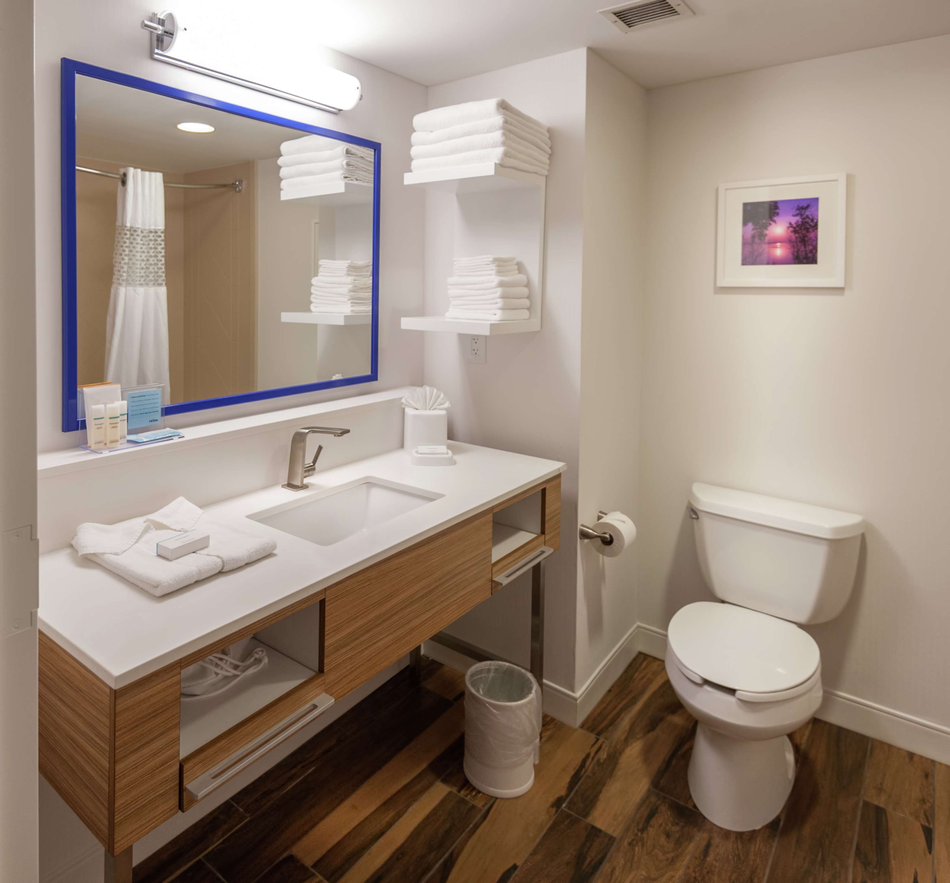 Hampton Inn by Hilton Doylestown