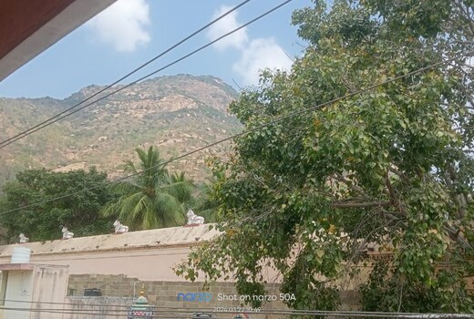 GRS Homestay