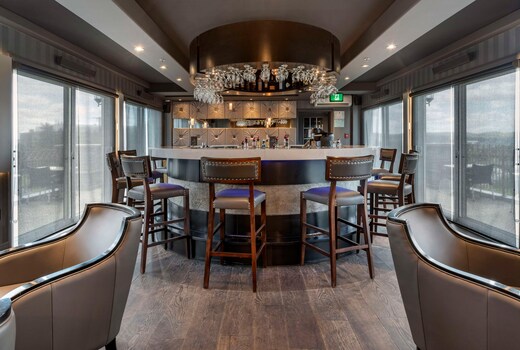 Best Western Plus Edmundston