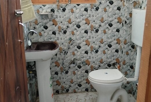 Dilli Darbar Hotel & Restaurant