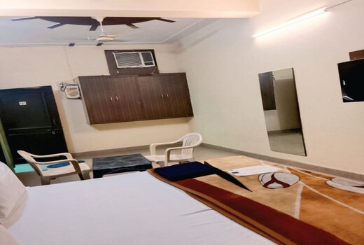 Hotel Relex In