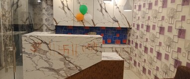 HOTEL REST INN