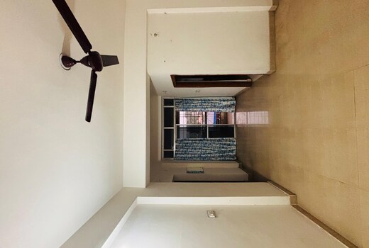 Ganesh Homestay