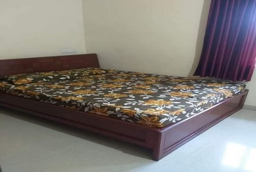 Gopala Krishna Residency