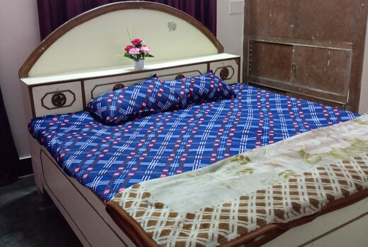Nikhil HomeStay Ayodhya