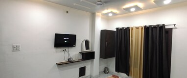 Hotel Diamond