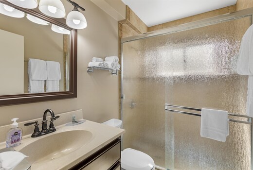 Best Western Petaluma Inn