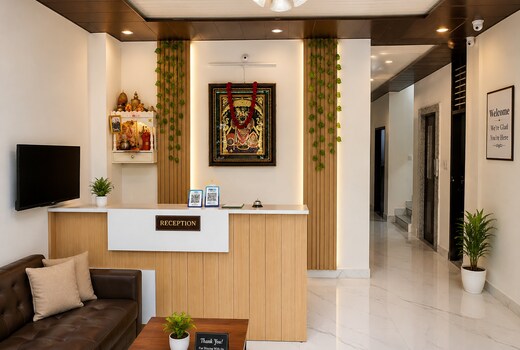 Gopal Kunj Inn