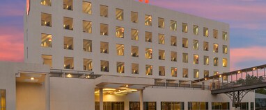 Welcomhotel By ITC Hotels, Belagavi