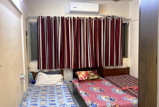 Eco Space Goregaon West