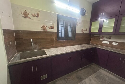 Sri Durga Home stay