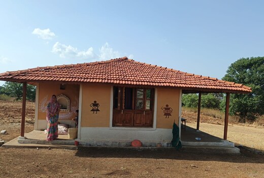 Panchhi Home Stay