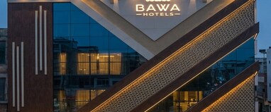 Bawa Hotels