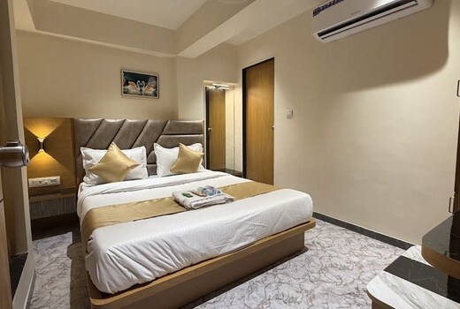 Hotel Belleview