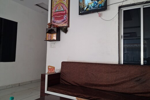 Khaatuwaale Guest House