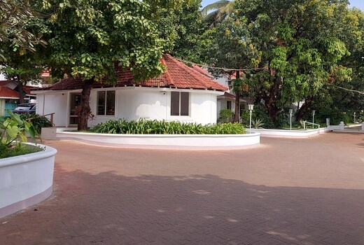 Angels Resort