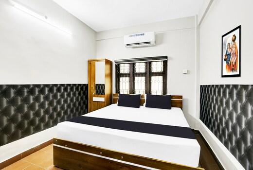 Hotel O Azhar lodge