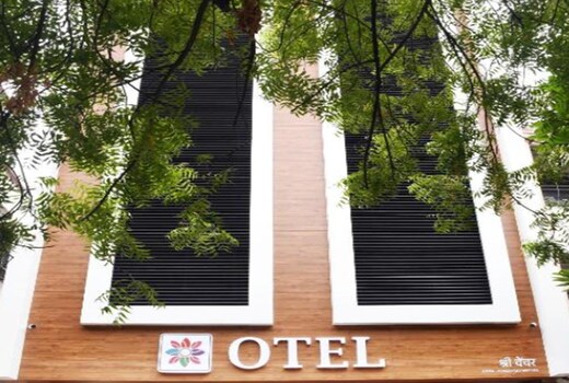 Otel Hospitality
