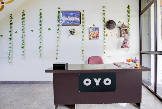 Hotel O Raja Hotel