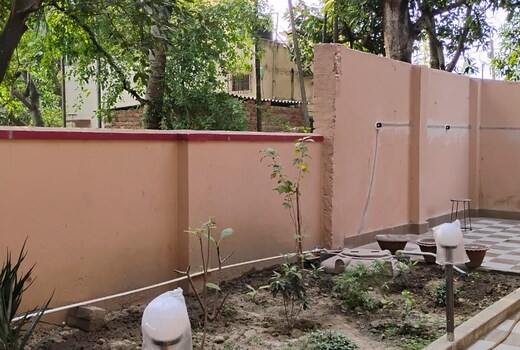 Stuti Homestay