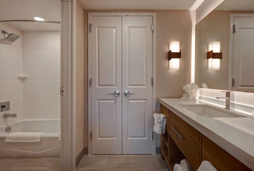 Homewood Suites by Hilton Eagle Boise, ID