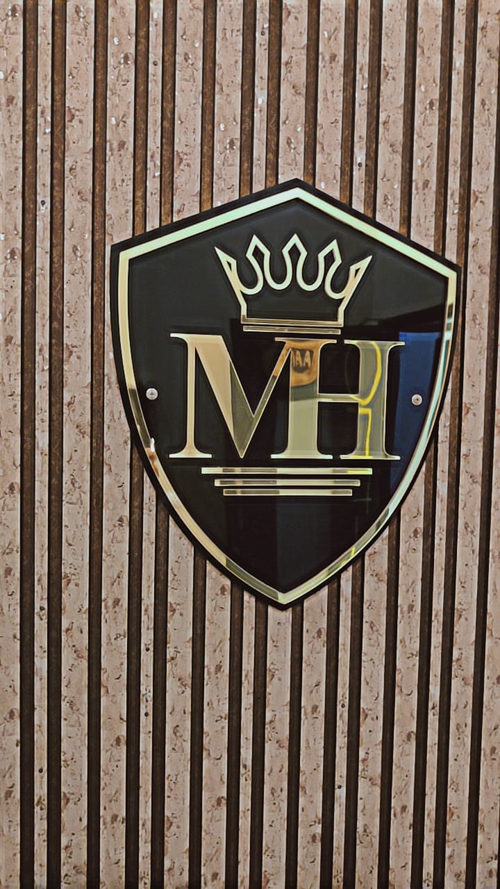 MAAN HOTEL