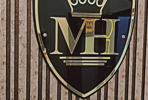 MAAN HOTEL