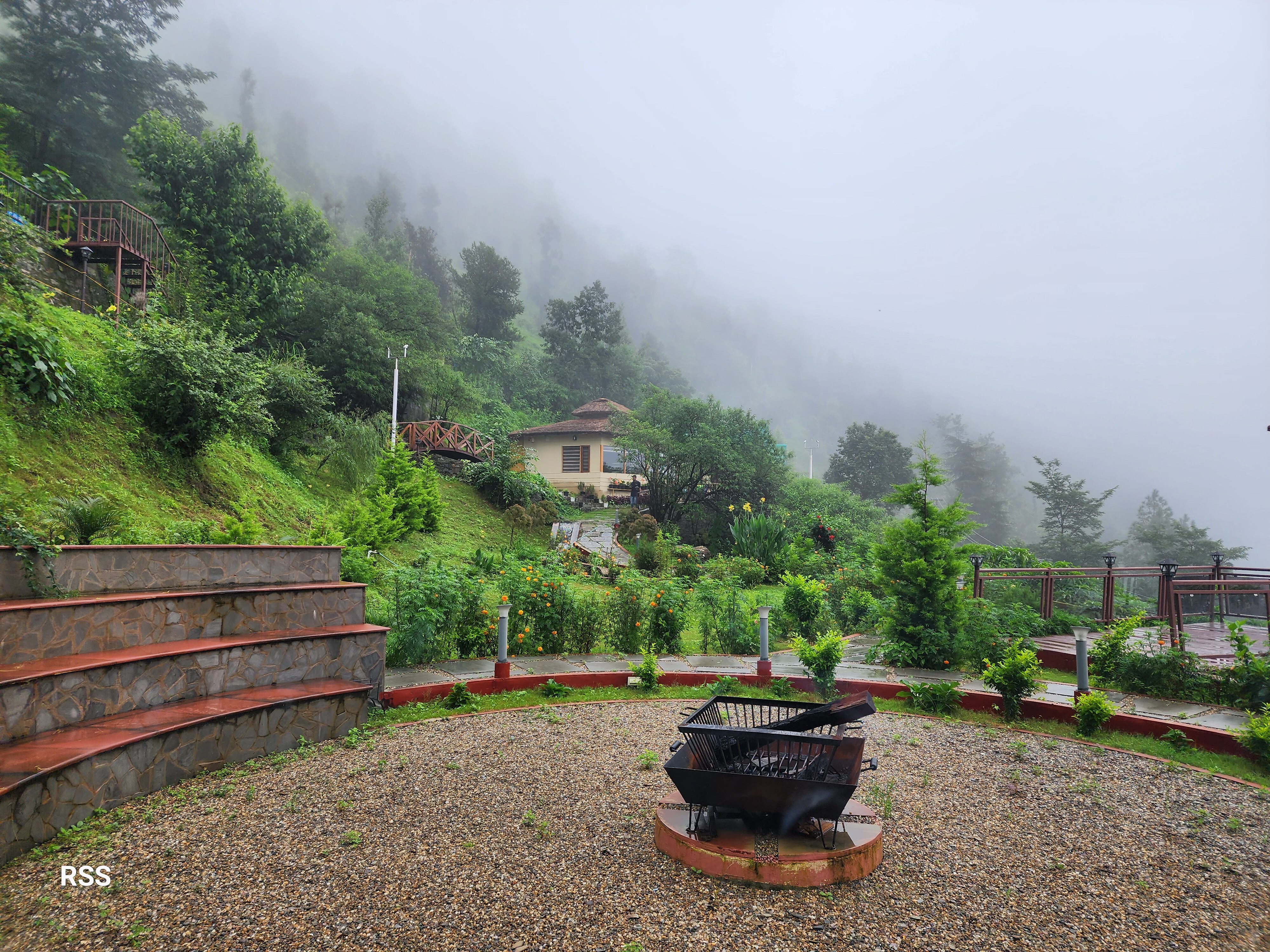 Atulyam