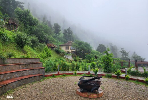 Atulyam