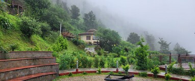 Atulyam