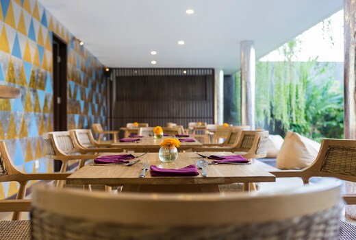 Athaya Ubud