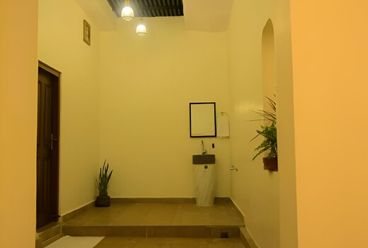 The Saryu Vatika | Entire 4BHK Luxury Home