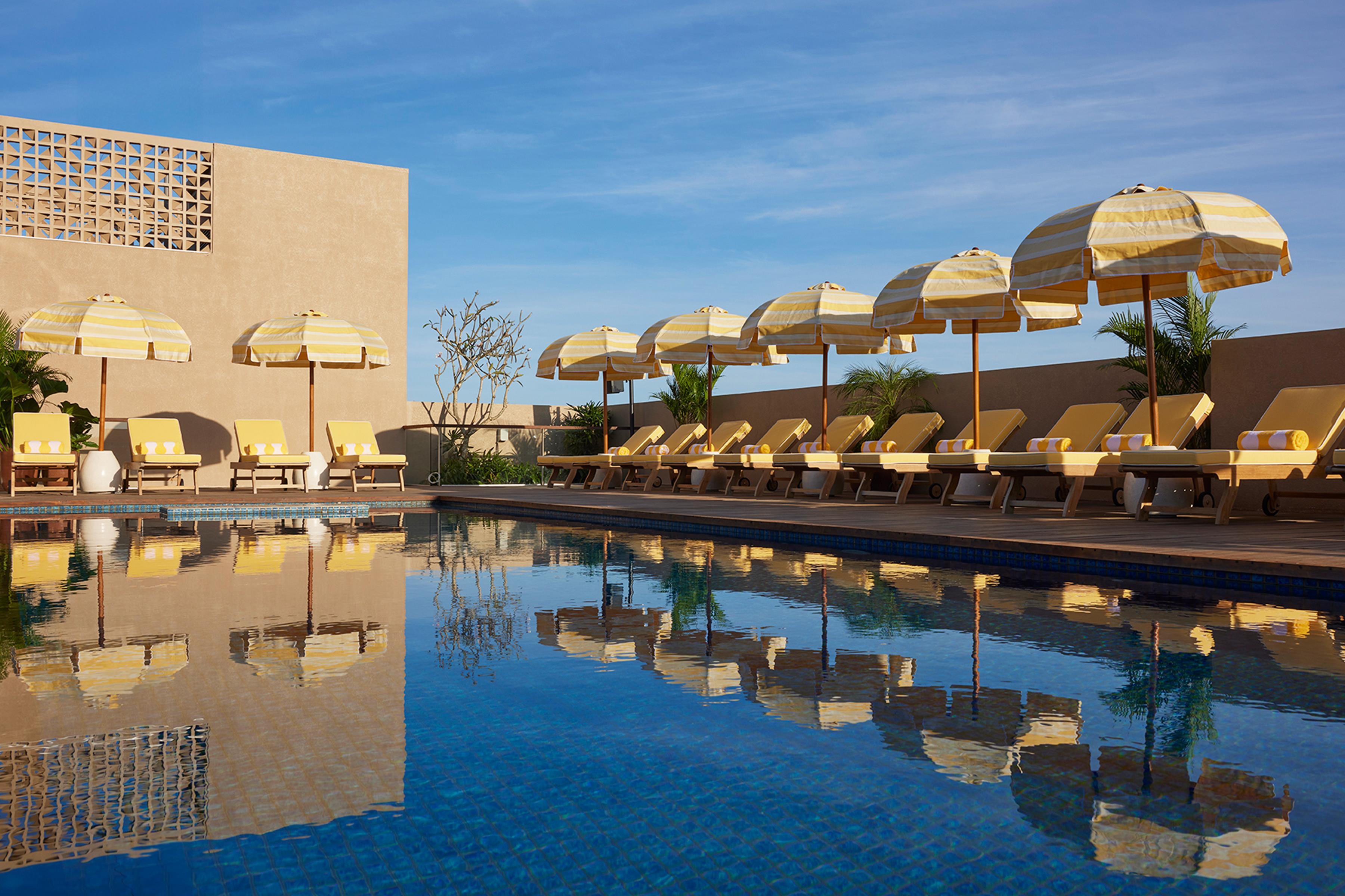 Kleo Seminyak, Part of JdV by Hyatt