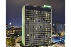 Holiday Inn - Tbilisi