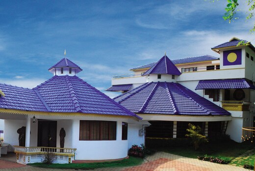 Wayanad Gate Resort