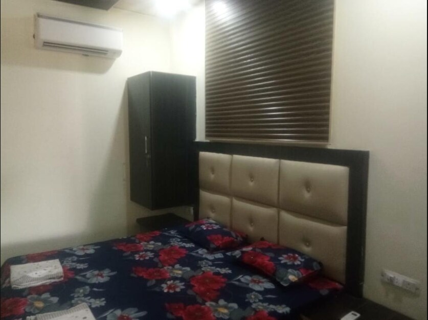 Comfort stay guest house - Tap to explore photos