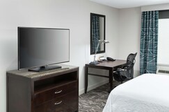 Hilton Garden Inn Dothan