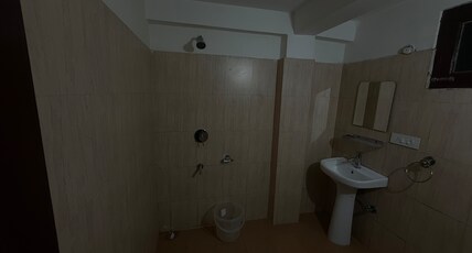 Sukh Cafe Room Type - Bedroom 6