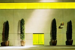 Mercure Hurghada Hotel