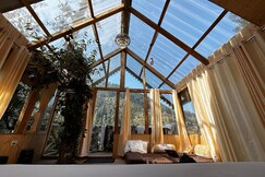 Sukoon Saath by Hostalgic