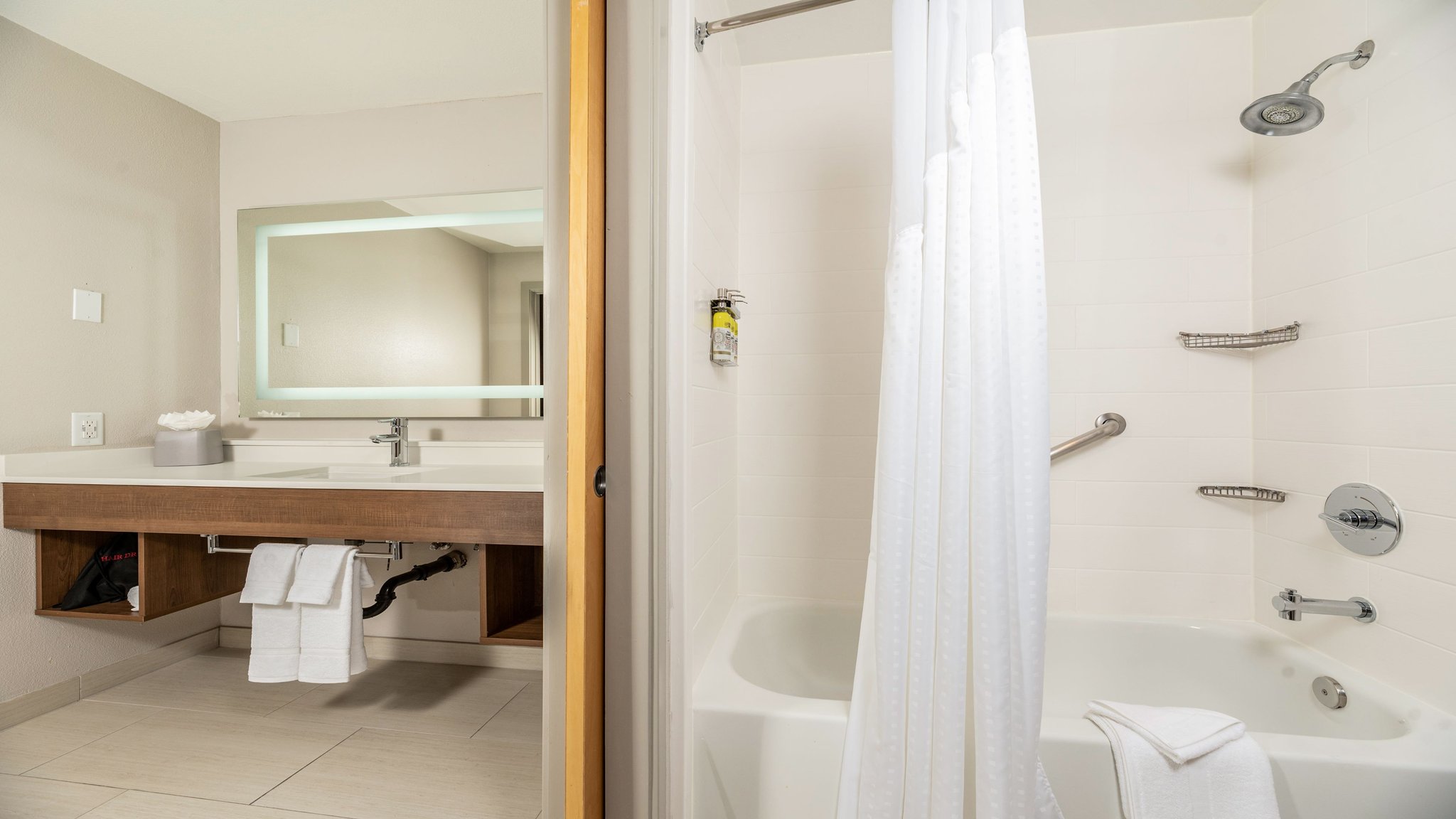 Holiday Inn Express Fremont - Milpitas Central, an IHG hotel - Tap to explore photos