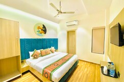 Innova by Bedrock near Golden Temple