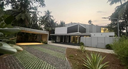 Taftah by Snooze Living Kovoor Calicut 1KM CMC Room Type - Taftah by Snooze Living Kovoor Calicut 1KM CMC